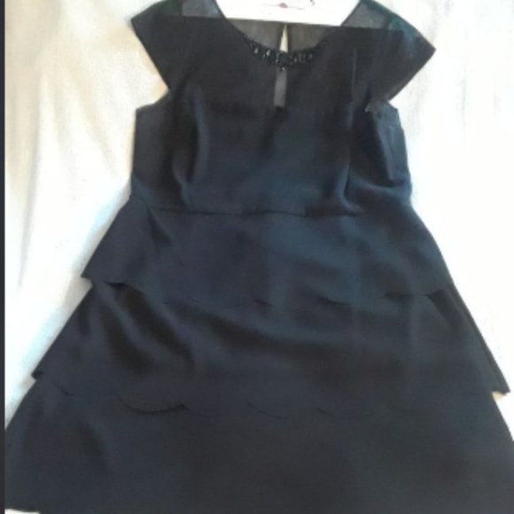 Dresses & Skirts - Dress